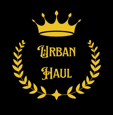 Urban Haul
